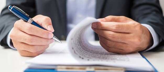 Understanding the Role of Contracts in Business Transactions