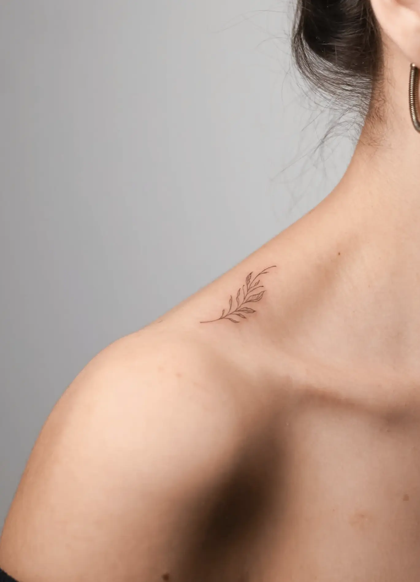 fine line tattoo longevity