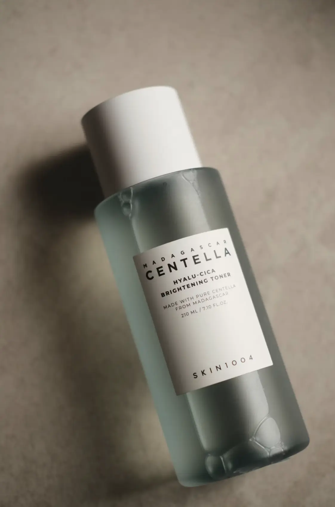 benefits of toner in skincare routine