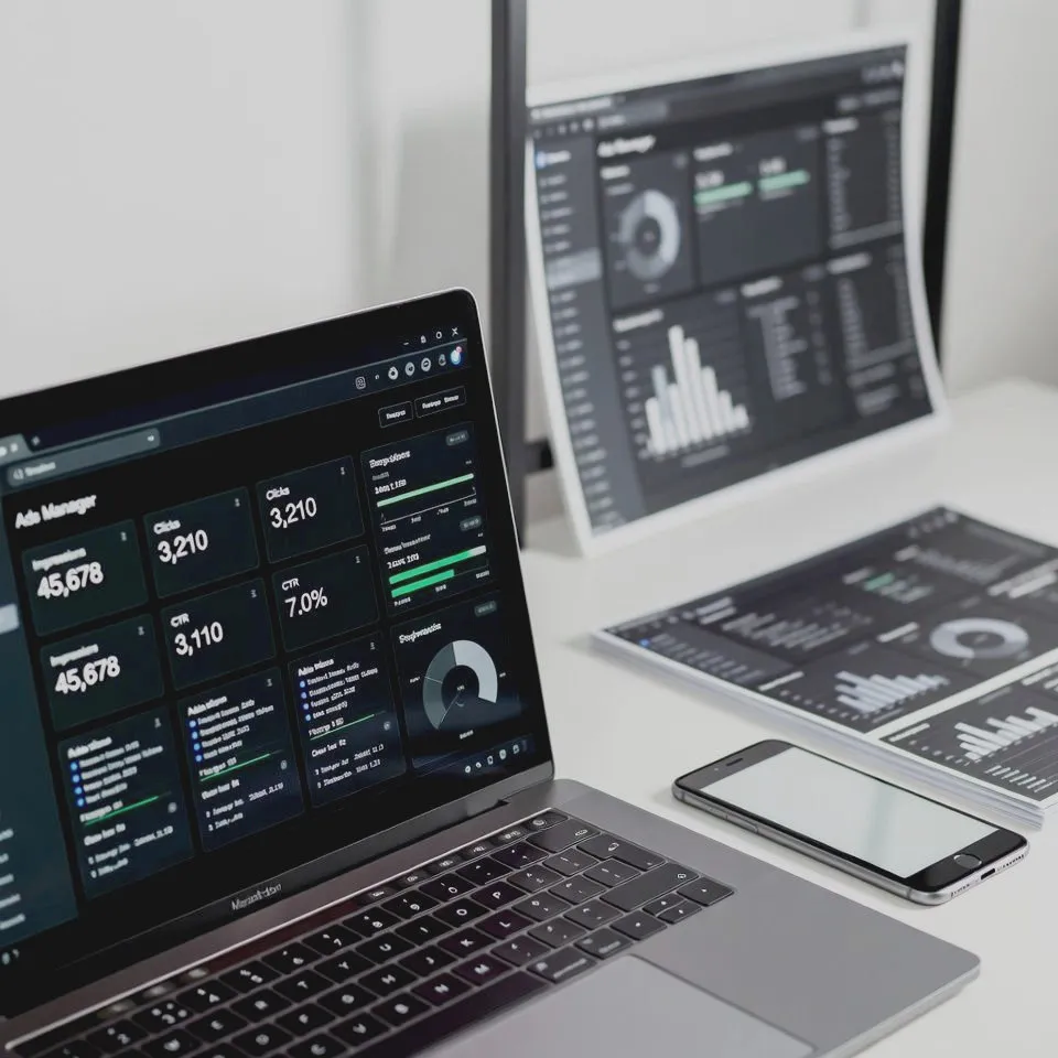 digital marketing agency fees Melbourne