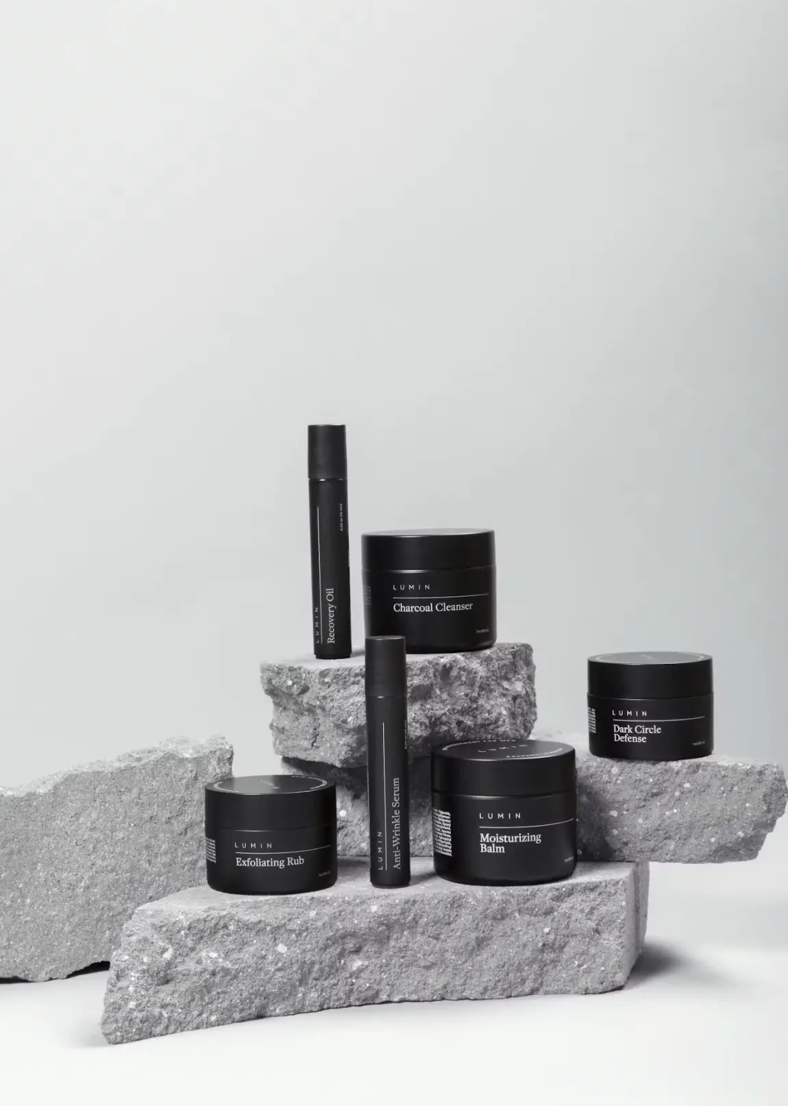 is toner necessary in skincare