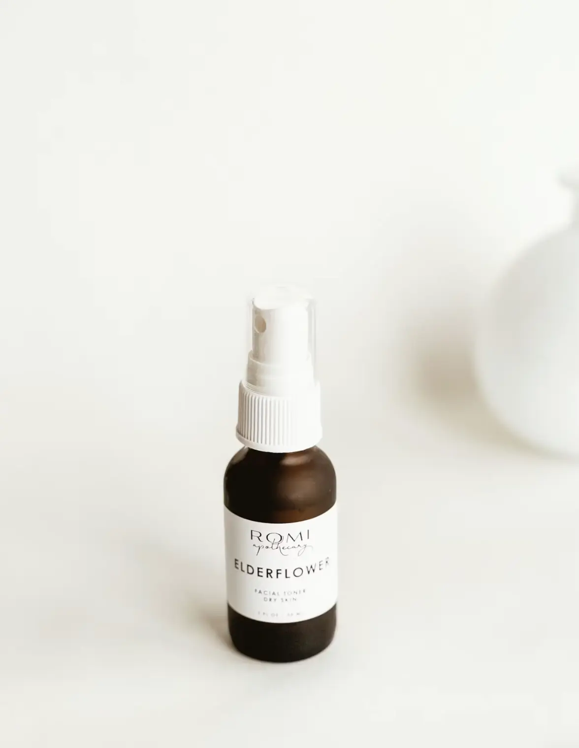 what is face toner used for